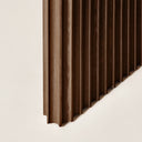 Table | Basalt