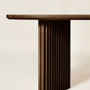 Table | Basalt