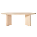 Table | Basalt