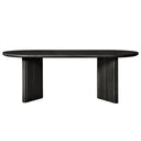 Table | Basalt