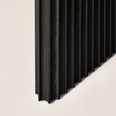 Table | Basalt