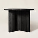 Table | Basalt