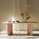 Table | Basalt
