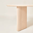 Table | Basalt