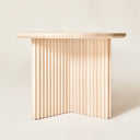 Table | Basalt