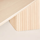 Table | Basalt