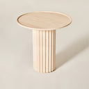 Coffee table | Capital