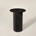 Coffee table | Capital