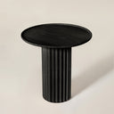 Coffee table | Capital