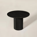Coffee table | Capital