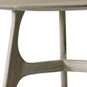 Coffee table | Conversational