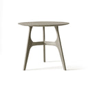 Coffee table | Conversational