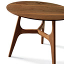 Coffee table | Conversational