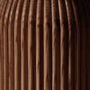 Coffee Table | Convex