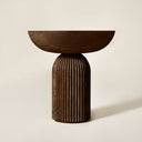 Coffee Table | Convex