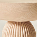 Coffee Table | Convex