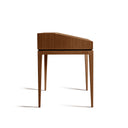 Desk | Ideal