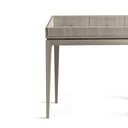 Desk | Ideal