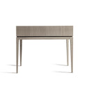 Desk | Ideal