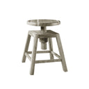 Stool | Invitation C-640
