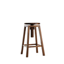 Stool | Invite C-641