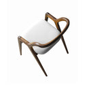 Chair | In short