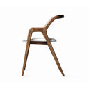 Chair | In short