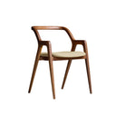 Chair | In short