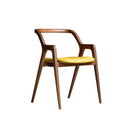 Chair | In short