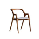 Chair | In short