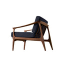 Armchair | Quietude