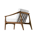 Armchair | Quietude