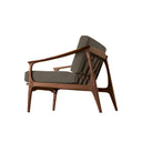 Armchair | Quietude