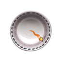 Ceramic Bowl Fortuna | Italian Tableware Design