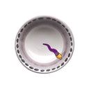 Ceramic Bowl Fortuna | Italian Tableware Design