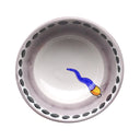 Ceramic Bowl Fortuna | Italian Tableware Design