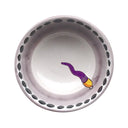 Ceramic Bowl Fortuna | Italian Tableware Design