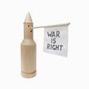 Scultura Pinocchio The Biggest Lie | Edizione limitata