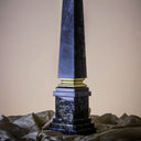 Scultura Obelisco | Accessori casa