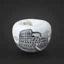 Home decor mela city dettaglio decorazione