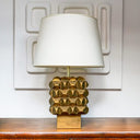 Table Lamp | Adamas