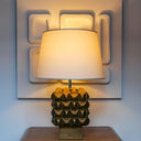 Table Lamp | Adamas