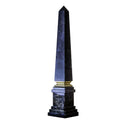 Scultura Obelisco | Accessori casa