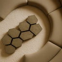 Tavolino da caffè | Appio Aeris