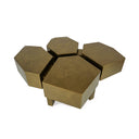 Tavolino da caffè | Appio Aeris