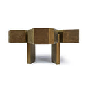 Tavolino da caffè | Appio Aeris