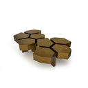 Tavolino da caffè | Appio Aeris