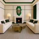 Tavolino da caffè | Appio Aeris