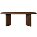 Table | Basalt