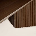 Table | Basalt